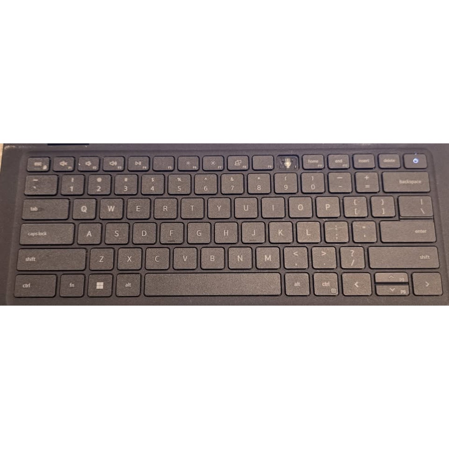 Dell Latitude 3420 / Intel Core I5-1135G7 / 256SSD / 8Ram / W11Pro / 14" Screen /