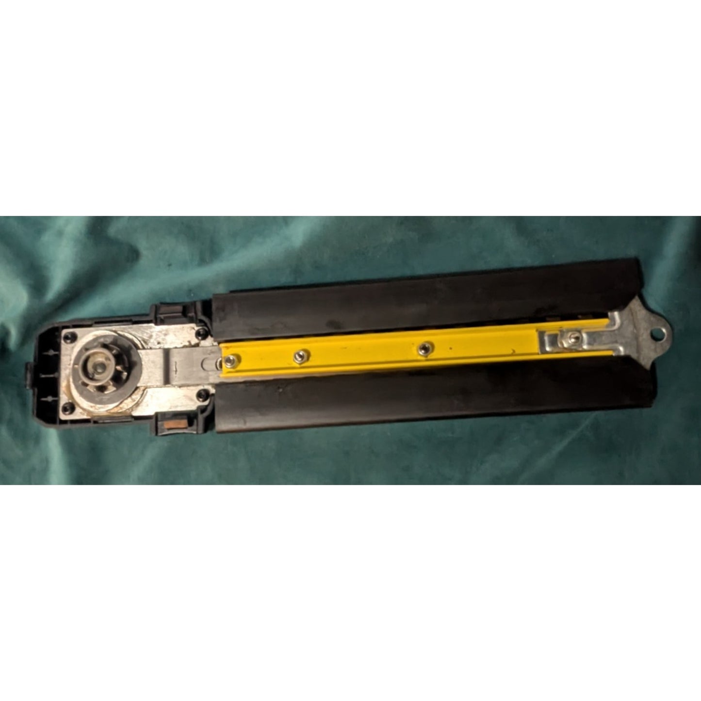 Kobalt 24V 8 Battery Hedge Trimmer
