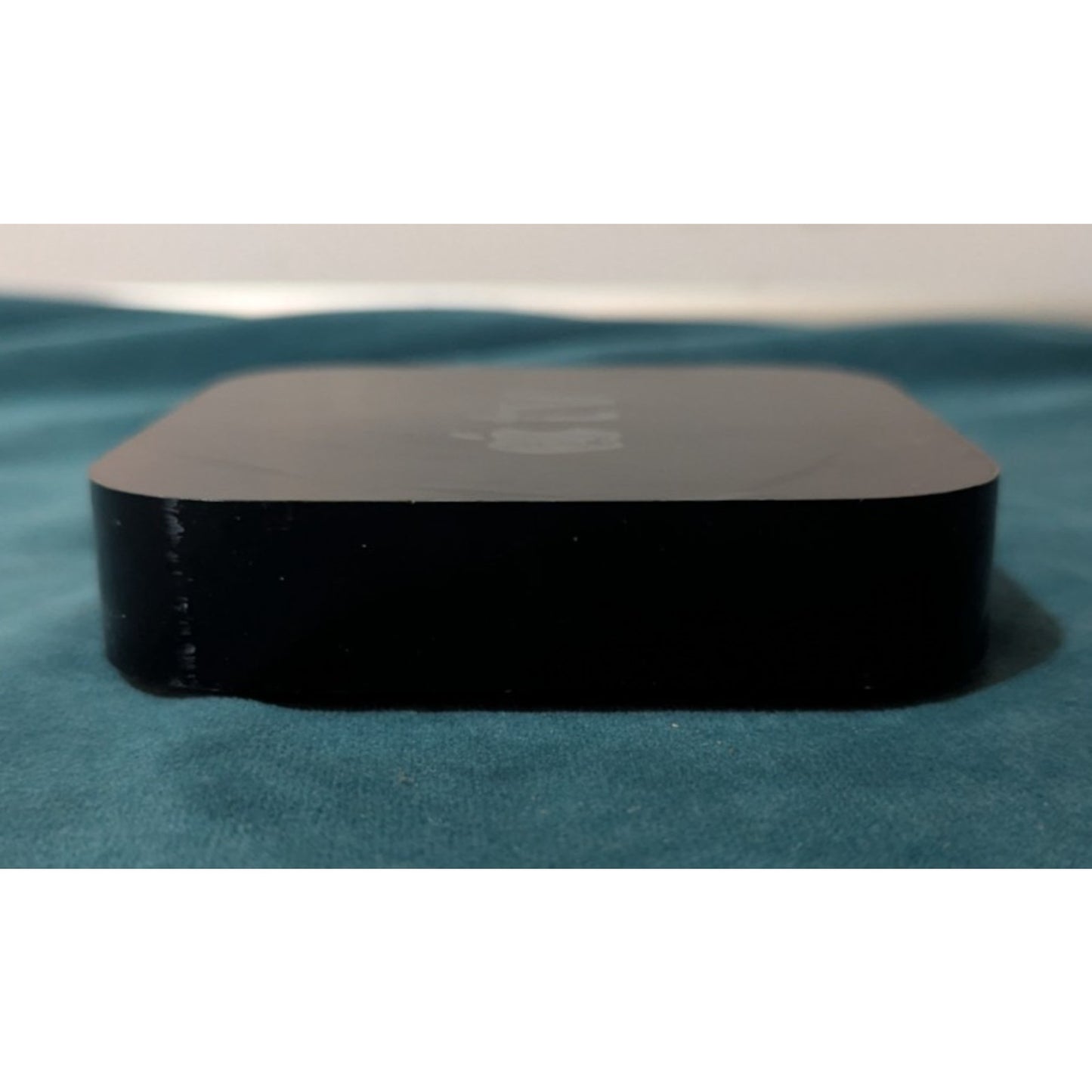 Apple TV 3rd Generation 8GB HD Media Streamer A1469