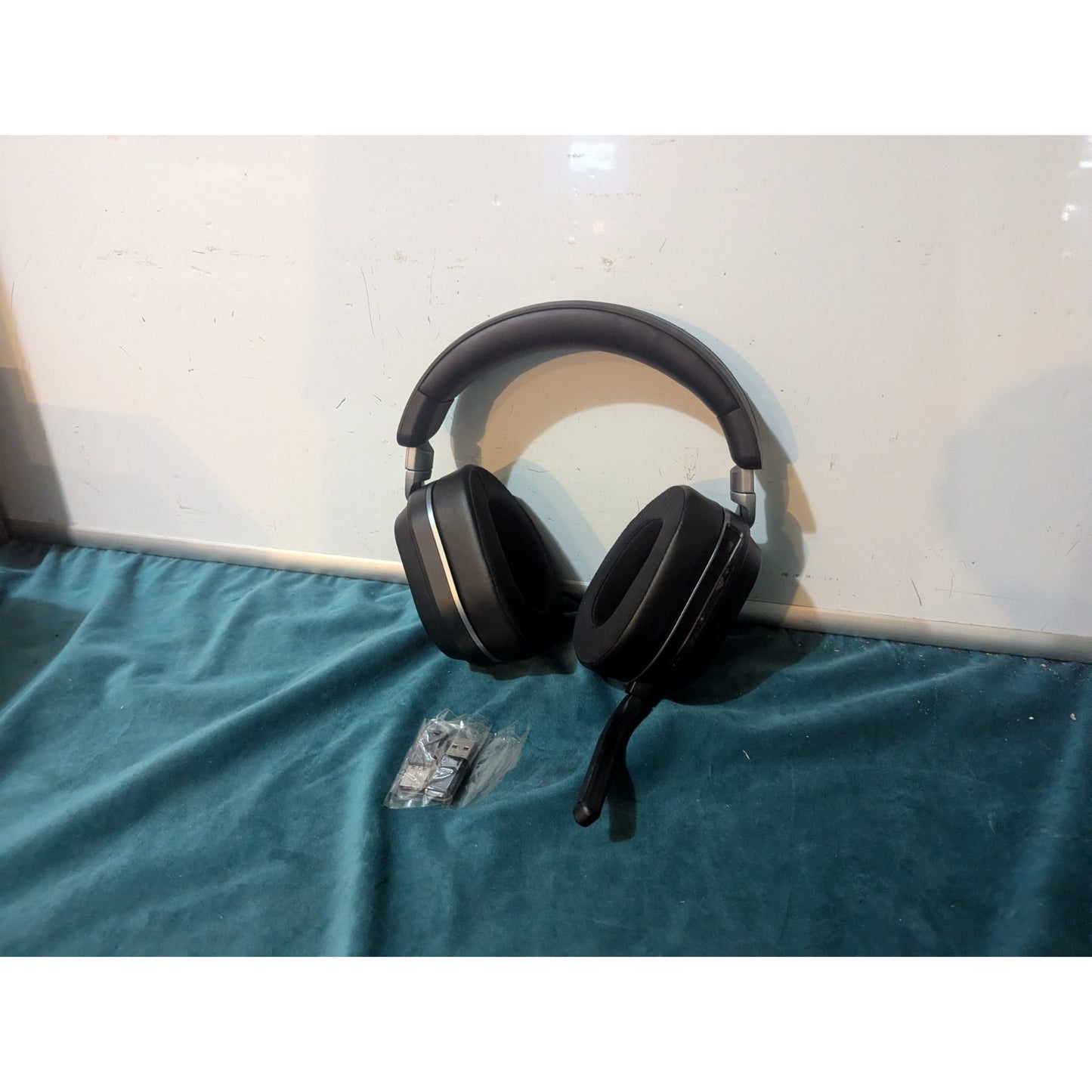 Turtle Beach Stealth 700 Gen 3 Wireless Gaming Headset