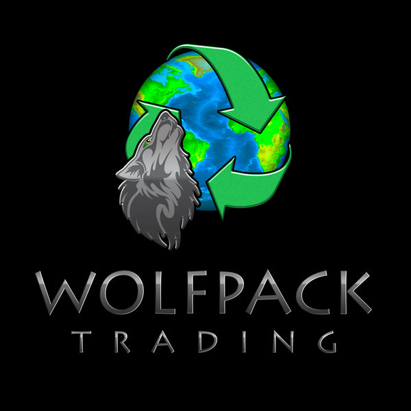 Wolfpack Trading
